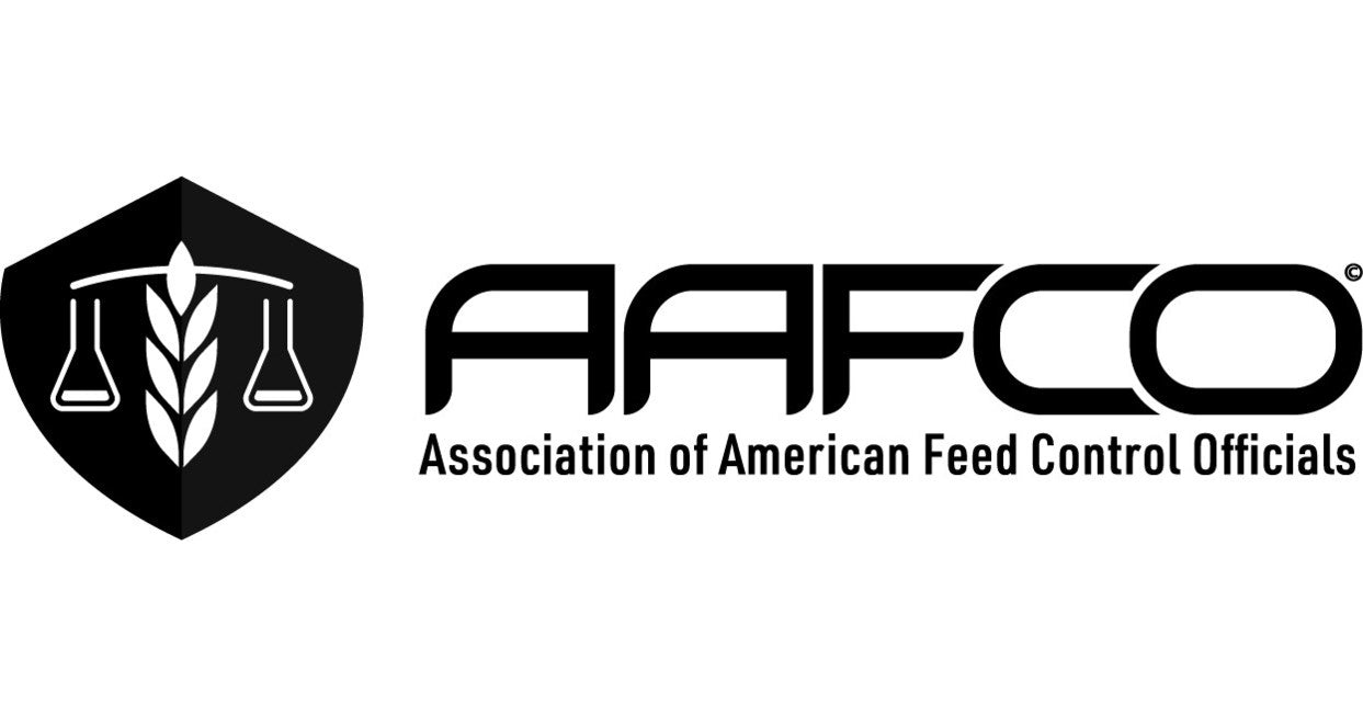 AAFCO image