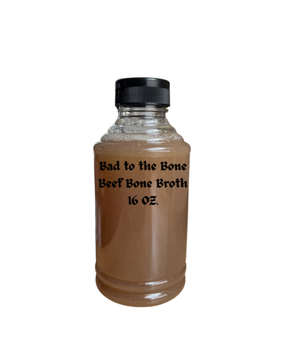 Adaptogen-Powered Variety Pack