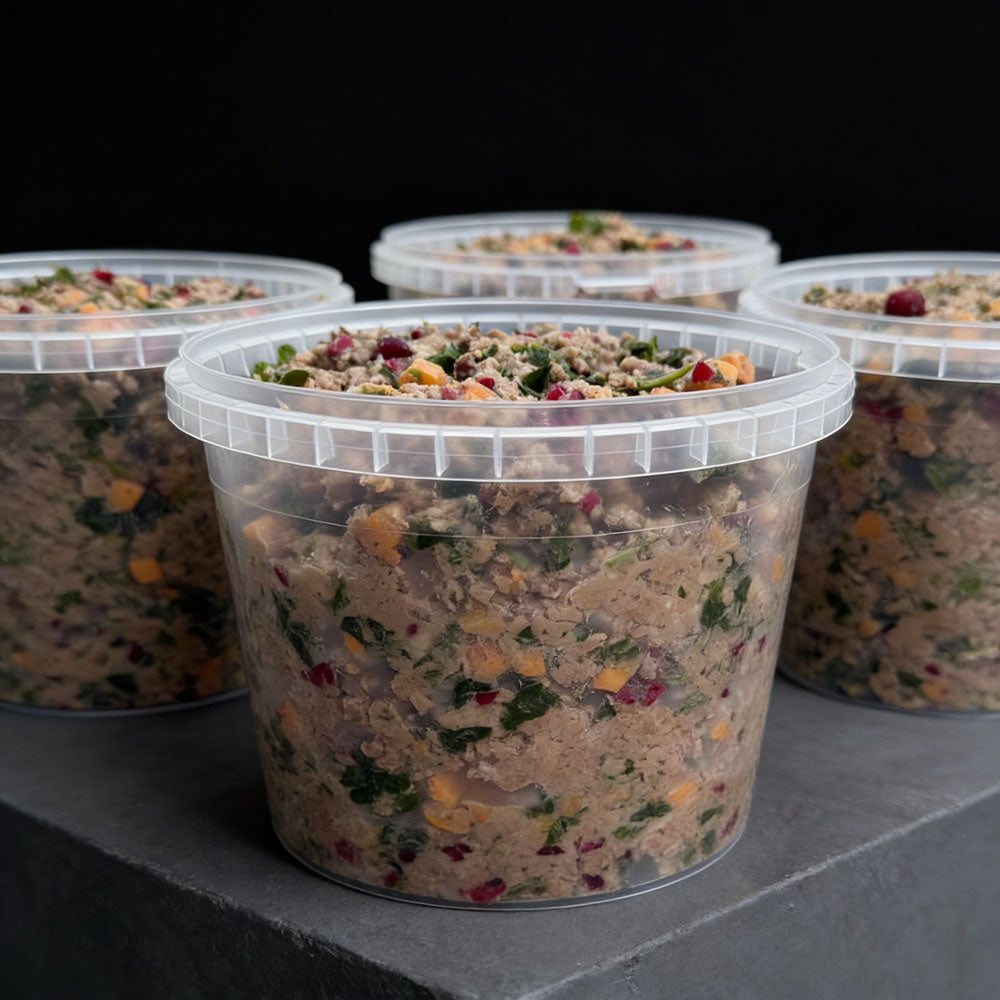 Grass Fed Black Angus Beef