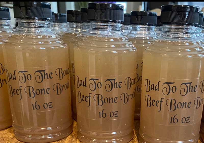 Adaptogen-Powered Variety Pack